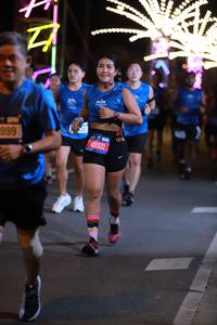 BIB: 899, 46921
                            <button type="button" onclick="openModal(20334694)" class="btn btn-primary btn-sm float-right btn-popup" data-toggle="modal" data-target=".modal-high-quality">
                        <i class="fas fa-shopping-cart"></i> Add to Cart
                    </button>
                                            <button type="button" onclick="isThisMe(20334694, true)" class="btn btn-success btn-sm float-right btn-popup btn-isme hidden" data-toggle="tooltip" data-placement="bottom" title="นี่คือรูปของคุณใช่ไหม คลิกที่นี่เพื่อเอาเข้าอัลบั้ม">
                        <i class="fas fa-plus"></i> Add to album
                    </button>
                    <button type="button" onclick="isThisMe(20334694, false)" class="btn btn-warning btn-sm float-right btn-popup btn-isnotme hidden">
                        <i class="fas fa-ban"></i> Remove from album
                    </button>